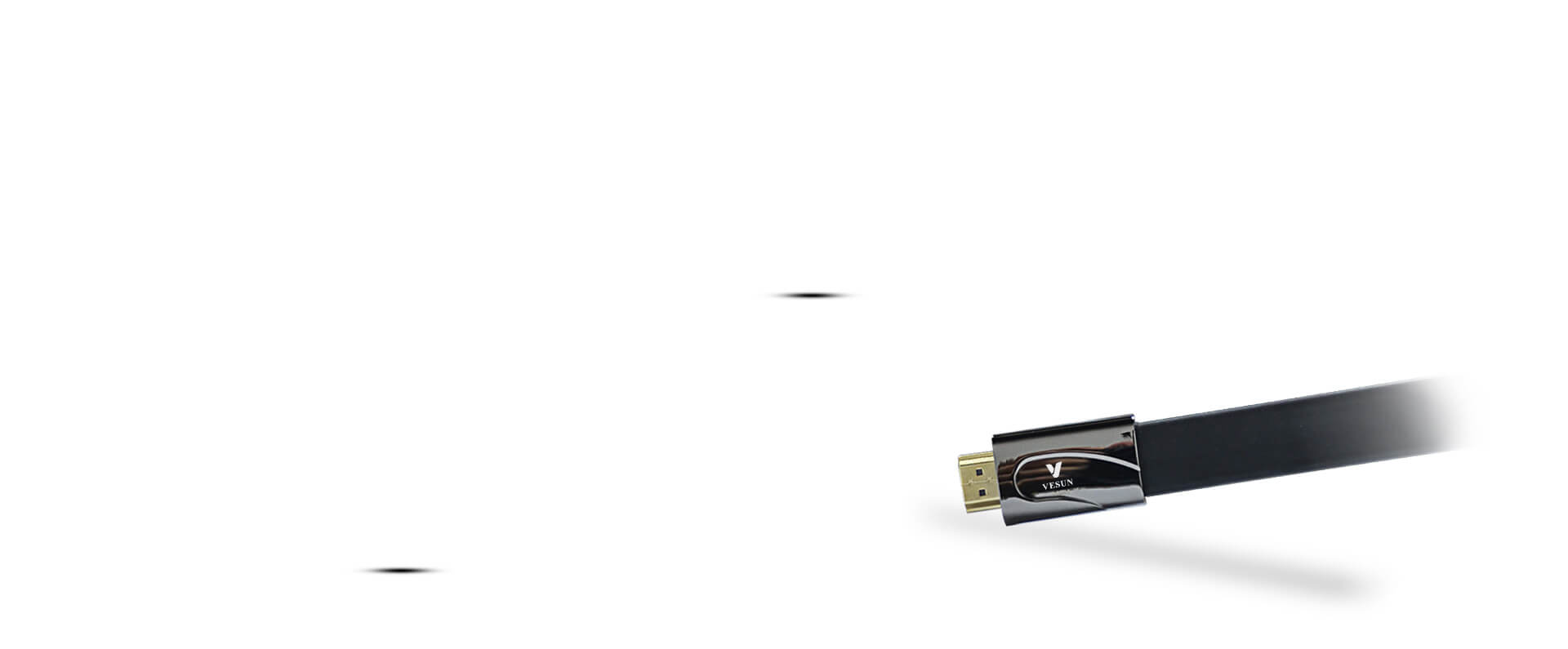 VESUN威胜视听器材-HDMI线材